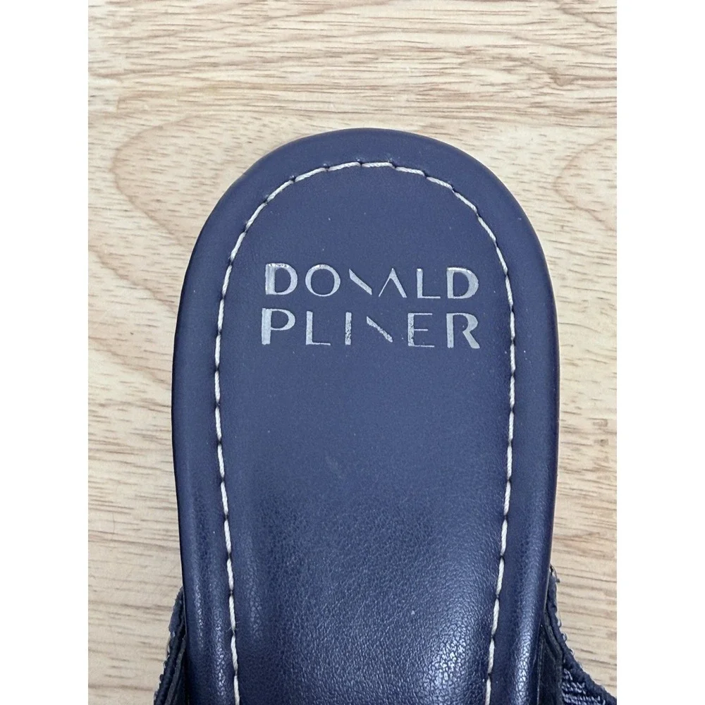 Donald Pliner donald pliner